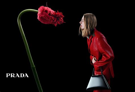 prada diary 2023|Prada foundation 2023.